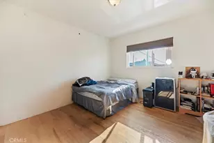 3213 Hill, Huntington Park, CA 90255 - Photo 43