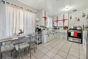 3213 Hill, Huntington Park, CA 90255 - Photo 51