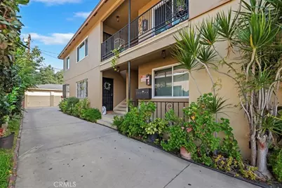 3213 Hill, Huntington Park, CA 90255 - Photo 1