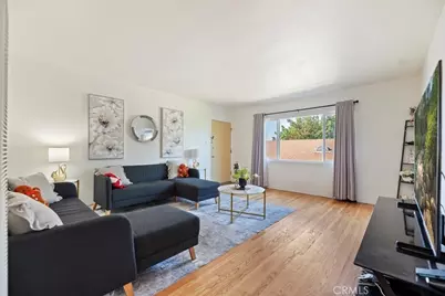 3213 Hill, Huntington Park, CA 90255 - Photo 25