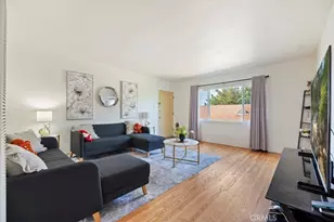 3213 Hill, Huntington Park, CA 90255 - Photo 25