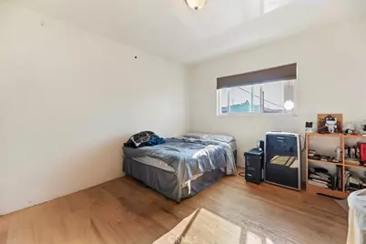 3213 Hill, Huntington Park, CA 90255 - Photo 43