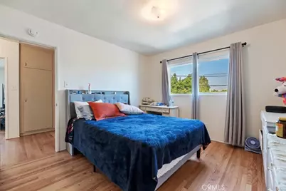 3213 Hill, Huntington Park, CA 90255 - Photo 31