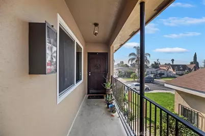 3213 Hill, Huntington Park, CA 90255 - Photo 33