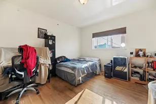 3213 Hill, Huntington Park, CA 90255 - Photo 17