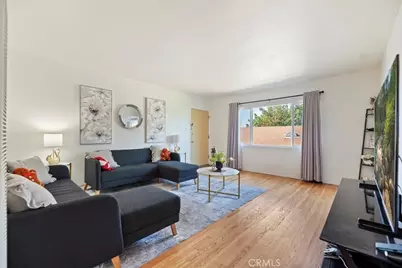 3213 Hill, Huntington Park, CA 90255 - Photo 25