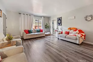 3213 Hill, Huntington Park, CA 90255 - Photo 47