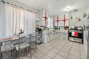 3213 Hill, Huntington Park, CA 90255 - Photo 51