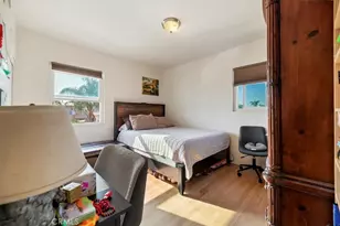 3213 Hill, Huntington Park, CA 90255 - Photo 41