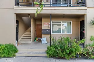 3213 Hill, Huntington Park, CA 90255 - Photo 7