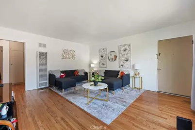 3213 Hill, Huntington Park, CA 90255 - Photo 11