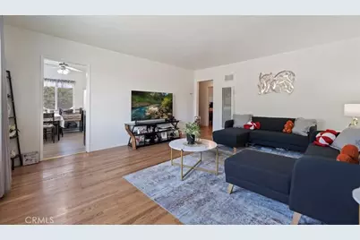 3213 Hill, Huntington Park, CA 90255 - Photo 23