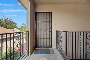 3213 Hill, Huntington Park, CA 90255 - Photo 13