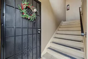 3213 Hill, Huntington Park, CA 90255 - Photo 45