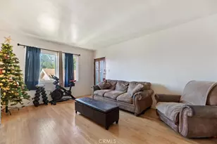 3213 Hill, Huntington Park, CA 90255 - Photo 15