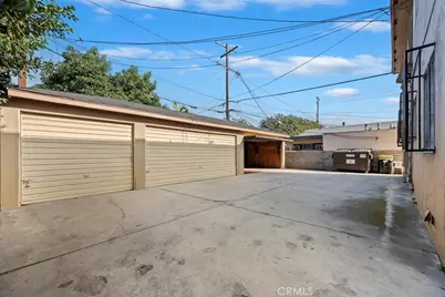 3213 Hill, Huntington Park, CA 90255 - Photo 5