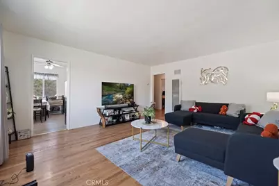 3213 Hill, Huntington Park, CA 90255 - Photo 9