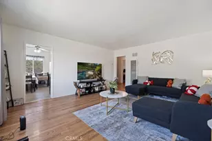 3213 Hill, Huntington Park, CA 90255 - Photo 9