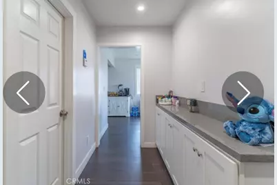 15046 Valley, Fontana, CA 92335 - Photo 11