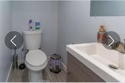 15046 Valley, Fontana, CA 92335 - Photo 13