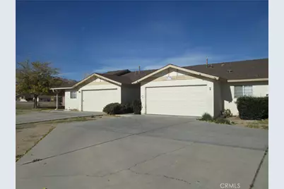 15592 Tonekai Road, Apple Valley, CA 92307 - Photo 15