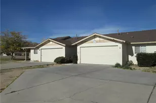 15592 Tonekai Rd, Apple Valley, CA 92307 - Photo 15
