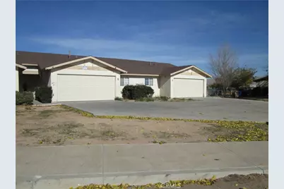 15592 Tonekai Road, Apple Valley, CA 92307 - Photo 17