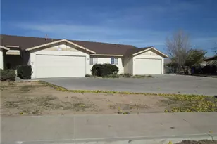 15592 Tonekai Rd, Apple Valley, CA 92307 - Photo 17