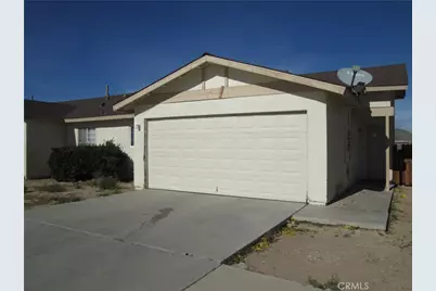 15592 Tonekai Road, Apple Valley, CA 92307 - Photo 19
