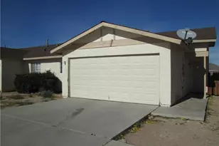 15592 Tonekai Rd, Apple Valley, CA 92307 - Photo 19