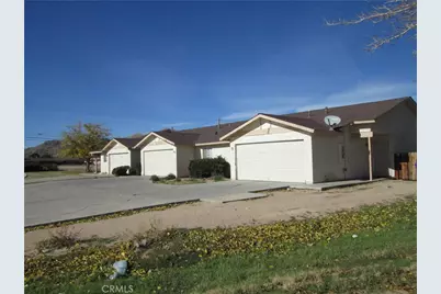 15592 Tonekai Road, Apple Valley, CA 92307 - Photo 9