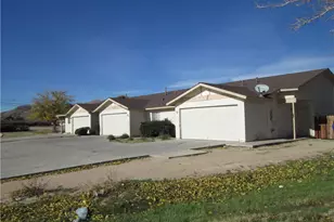 15592 Tonekai Rd, Apple Valley, CA 92307 - Photo 9