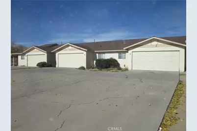 15592 Tonekai Road, Apple Valley, CA 92307 - Photo 13