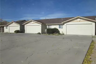 15592 Tonekai Rd, Apple Valley, CA 92307 - Photo 13