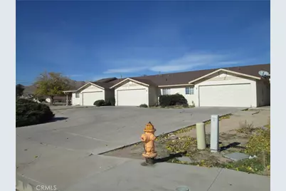 15592 Tonekai Road, Apple Valley, CA 92307 - Photo 7