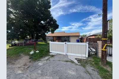 7474 Elmwood, San Bernardino, CA 92410 - Photo 3