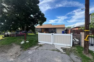 7474 Elmwood, San Bernardino, CA 92410 - Photo 3