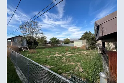 7474 Elmwood, San Bernardino, CA 92410 - Photo 13