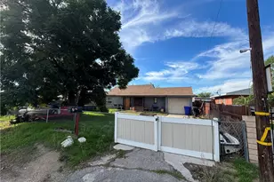 7474 Elmwood, San Bernardino, CA 92410 - Photo 15