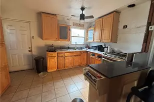 7474 Elmwood, San Bernardino, CA 92410 - Photo 5