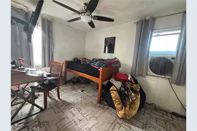 7474 Elmwood, San Bernardino, CA 92410 - Photo 9