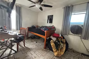 7474 Elmwood, San Bernardino, CA 92410 - Photo 9