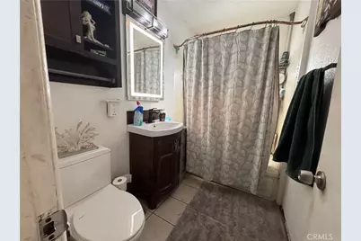 7474 Elmwood, San Bernardino, CA 92410 - Photo 7