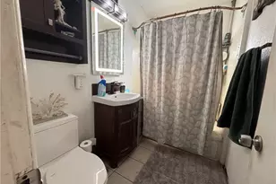 7474 Elmwood, San Bernardino, CA 92410 - Photo 7