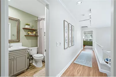 1951 Cobblefield, Glendora, CA 91740 - Photo 21