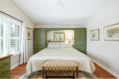 1951 Cobblefield, Glendora, CA 91740 - Photo 15