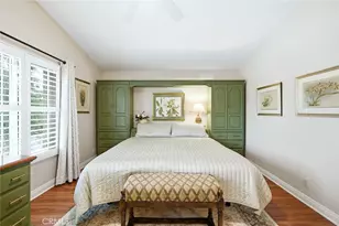 1951 Cobblefield, Glendora, CA 91740 - Photo 15