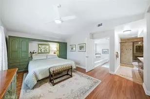 1951 Cobblefield, Glendora, CA 91740 - Photo 13