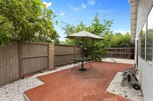 6 Banyan Tree, Irvine, CA 92612 - Photo 37