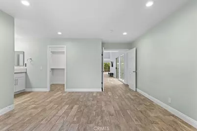 6 Banyan Tree, Irvine, CA 92612 - Photo 21